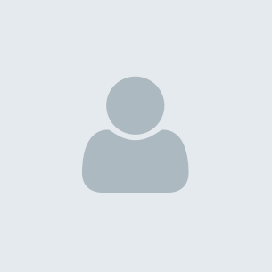 Speaker image for Matt Clegg
